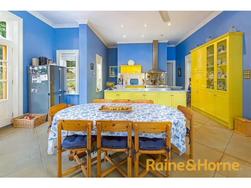 17 Martin Road, Hahndorf SA 5245