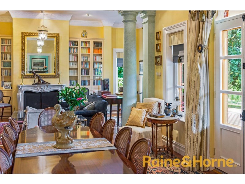 17 Martin Road, Hahndorf SA 5245