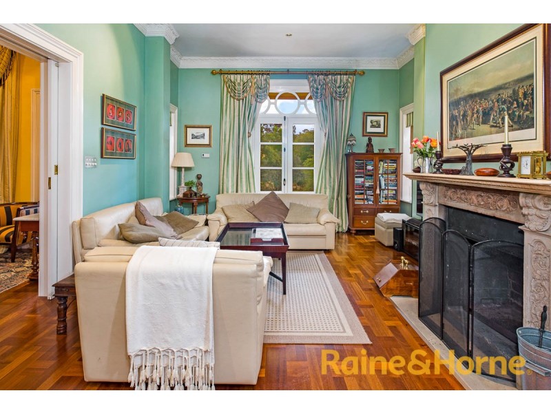 17 Martin Road, Hahndorf SA 5245