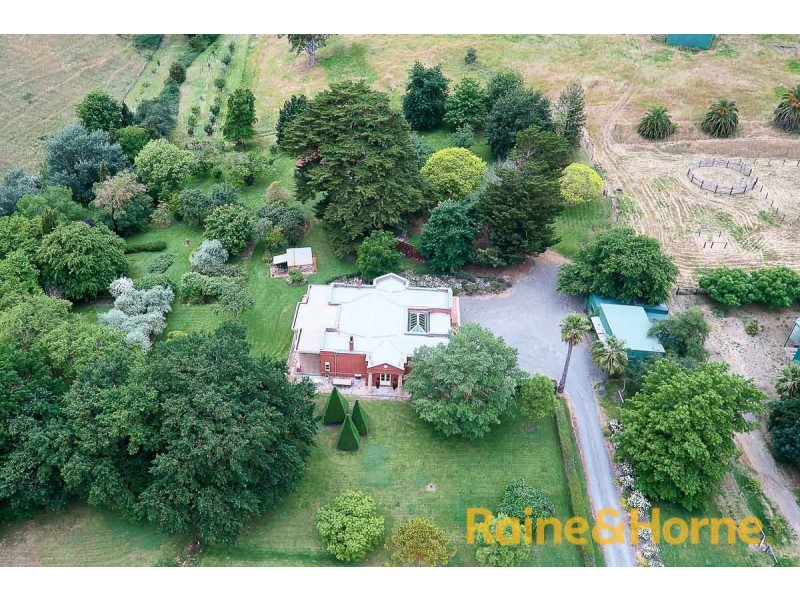 17 Martin Road, Hahndorf SA 5245