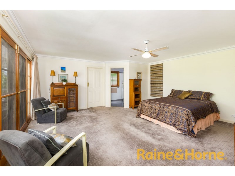 17 Martin Road, Hahndorf SA 5245