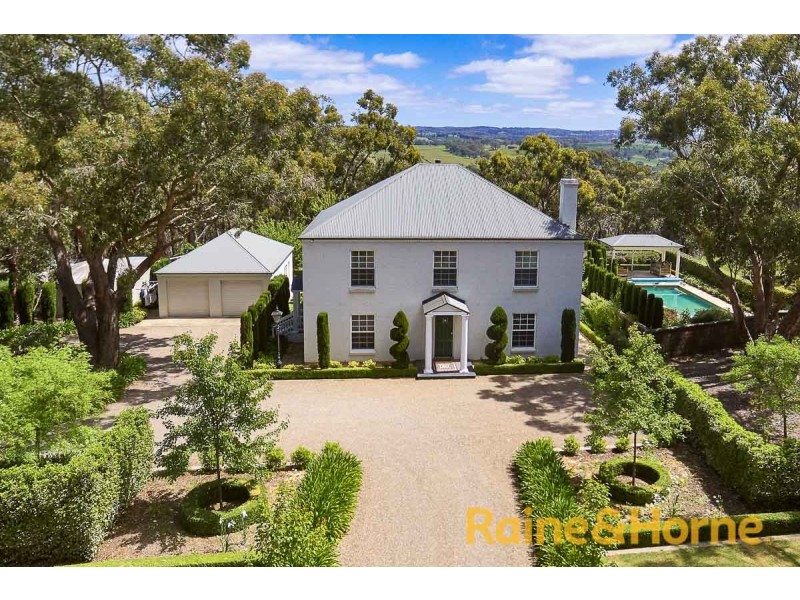 105 Ridge Road, Woodside SA 5244