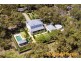 105 Ridge Road, Woodside SA 5244