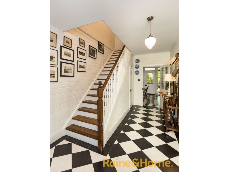 105 Ridge Road, Woodside SA 5244