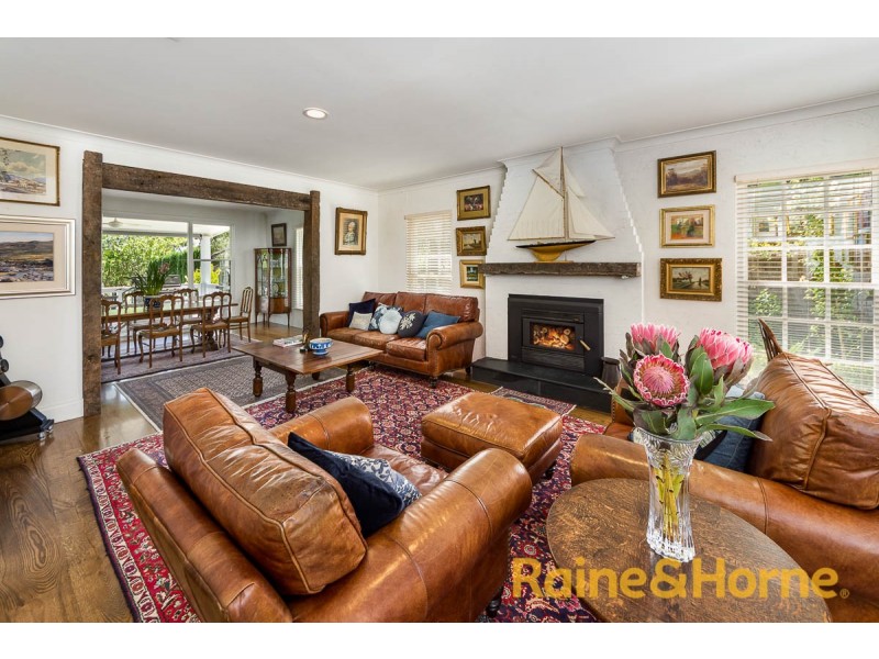 105 Ridge Road, Woodside SA 5244