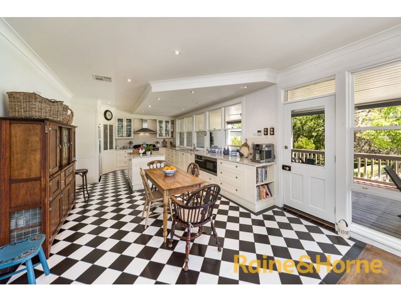 105 Ridge Road, Woodside SA 5244