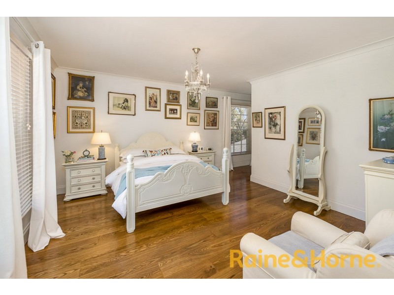 105 Ridge Road, Woodside SA 5244