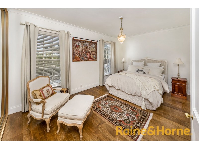 105 Ridge Road, Woodside SA 5244