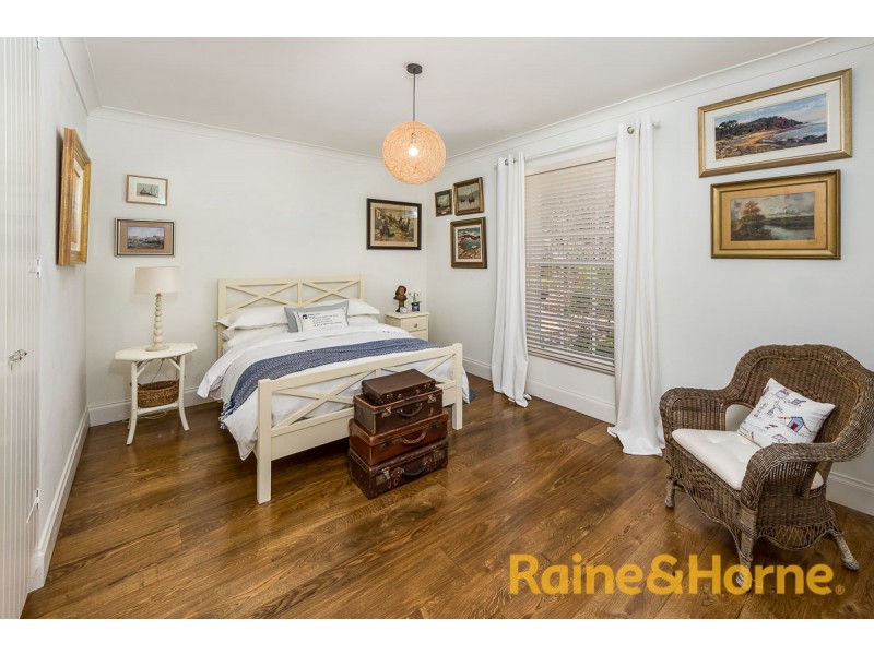 105 Ridge Road, Woodside SA 5244