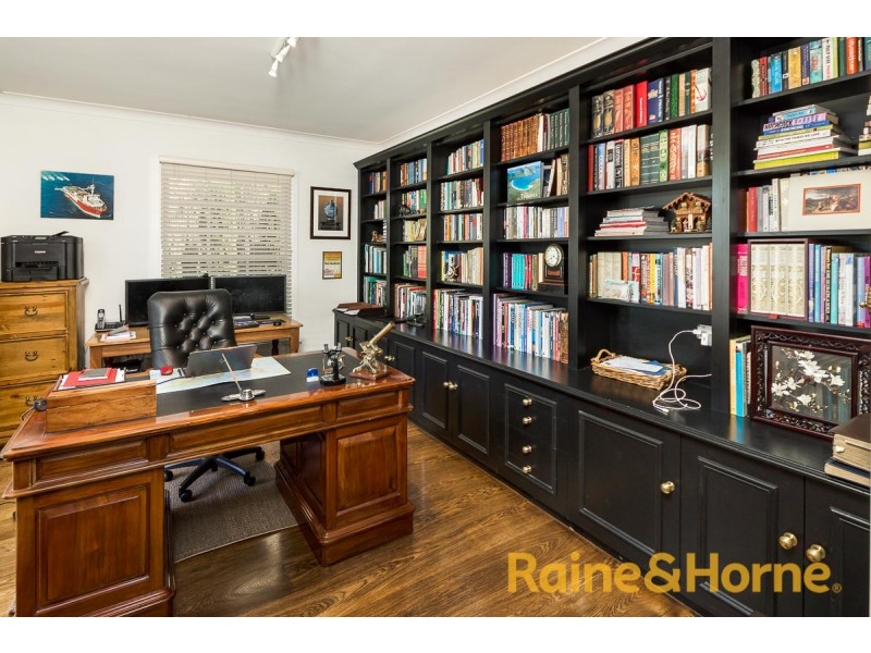 105 Ridge Road, Woodside SA 5244