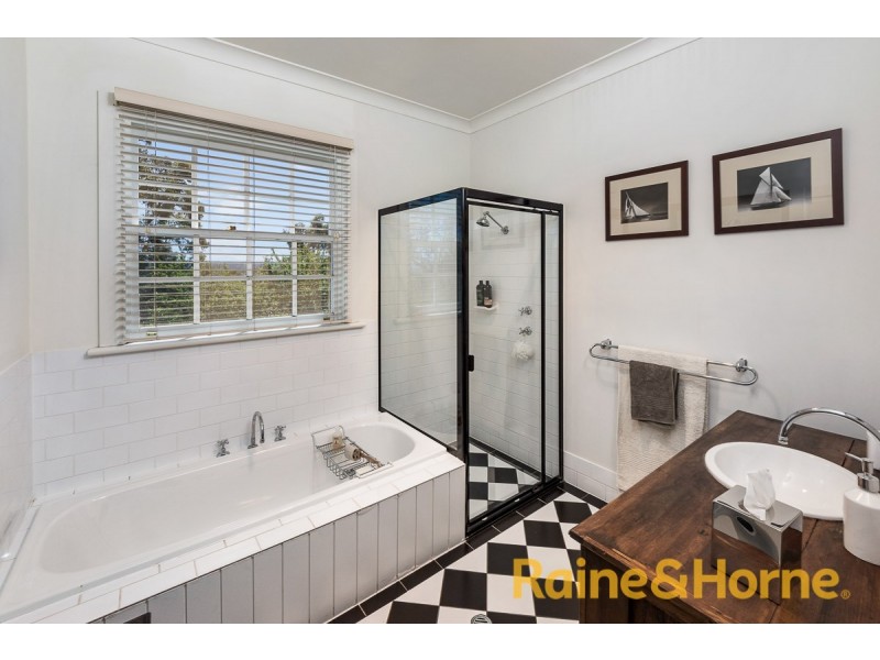 105 Ridge Road, Woodside SA 5244