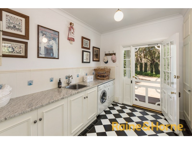 105 Ridge Road, Woodside SA 5244