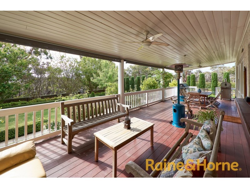 105 Ridge Road, Woodside SA 5244