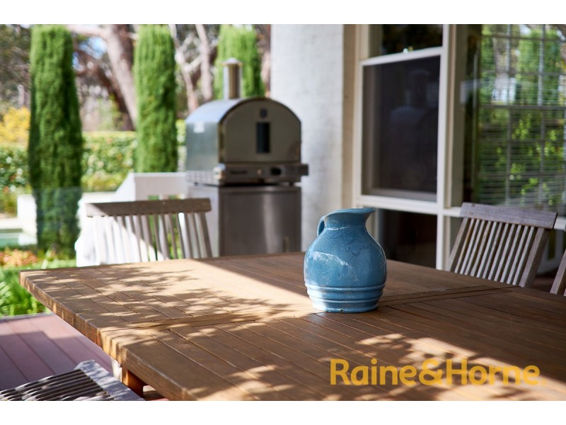 105 Ridge Road, Woodside SA 5244