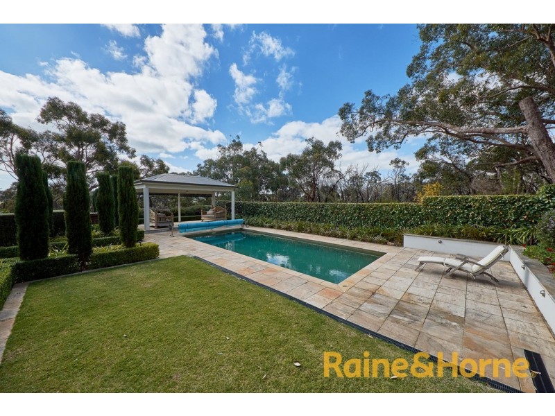 105 Ridge Road, Woodside SA 5244