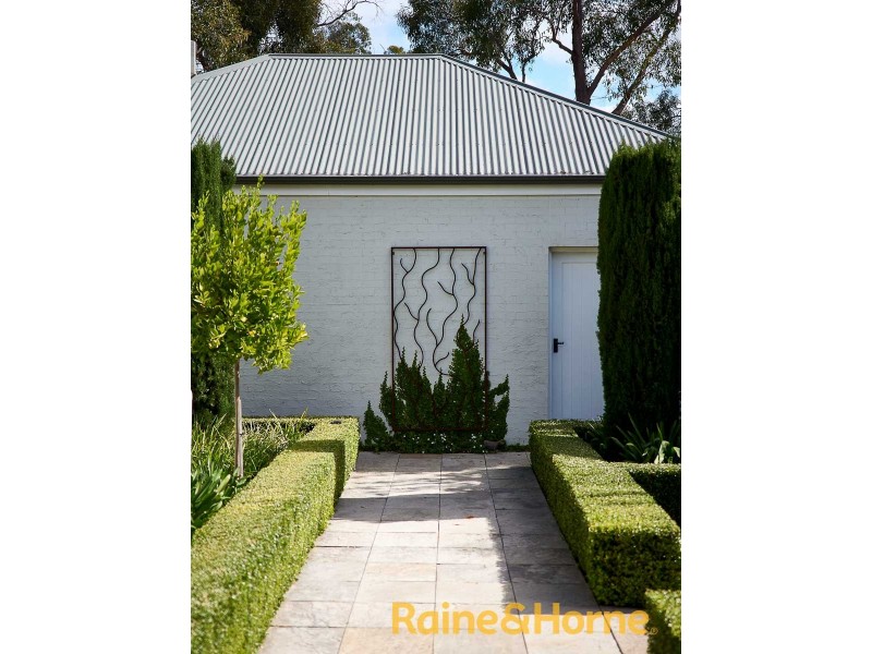 105 Ridge Road, Woodside SA 5244