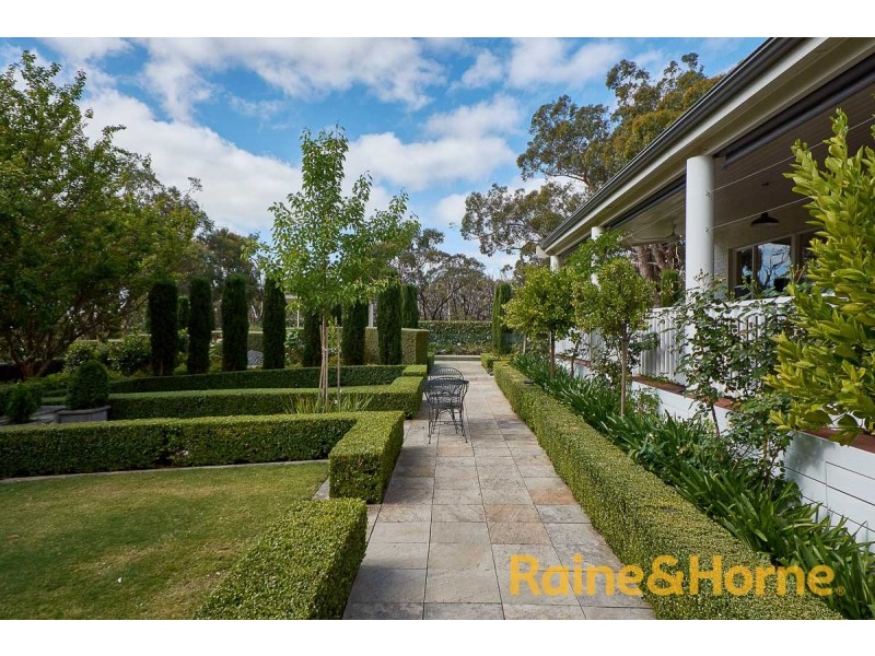 105 Ridge Road, Woodside SA 5244