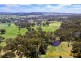 105 Ridge Road, Woodside SA 5244