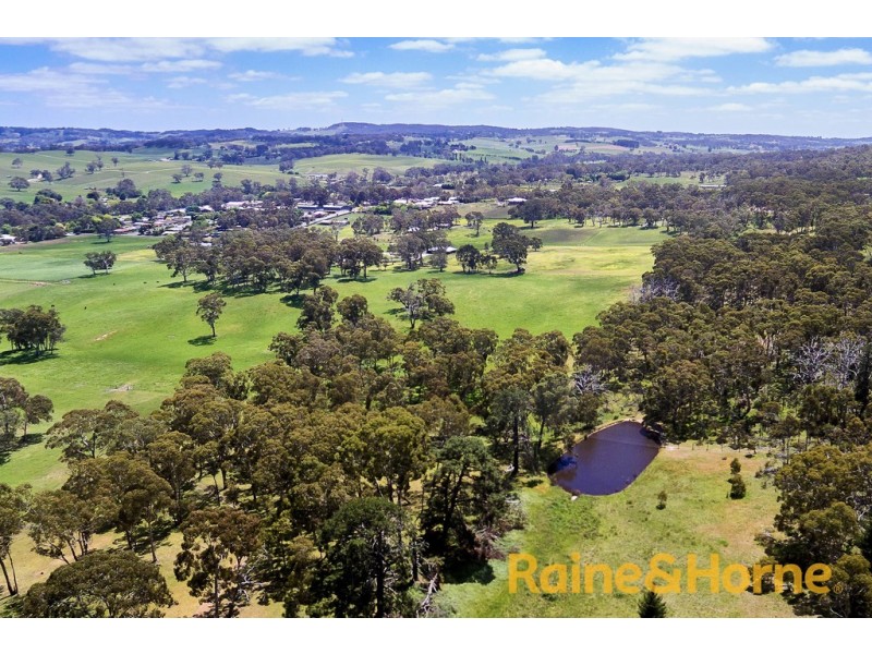 105 Ridge Road, Woodside SA 5244