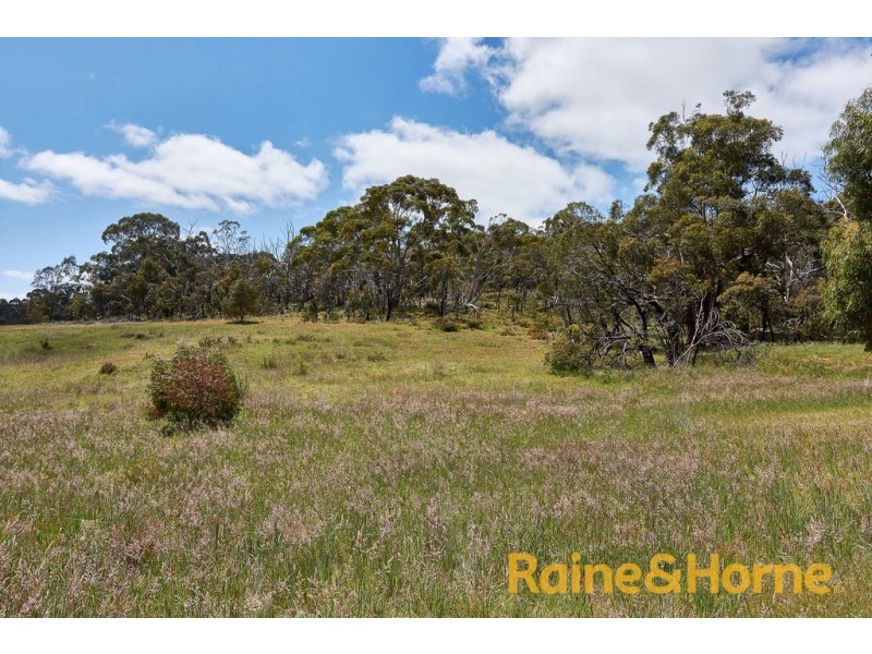 105 Ridge Road, Woodside SA 5244