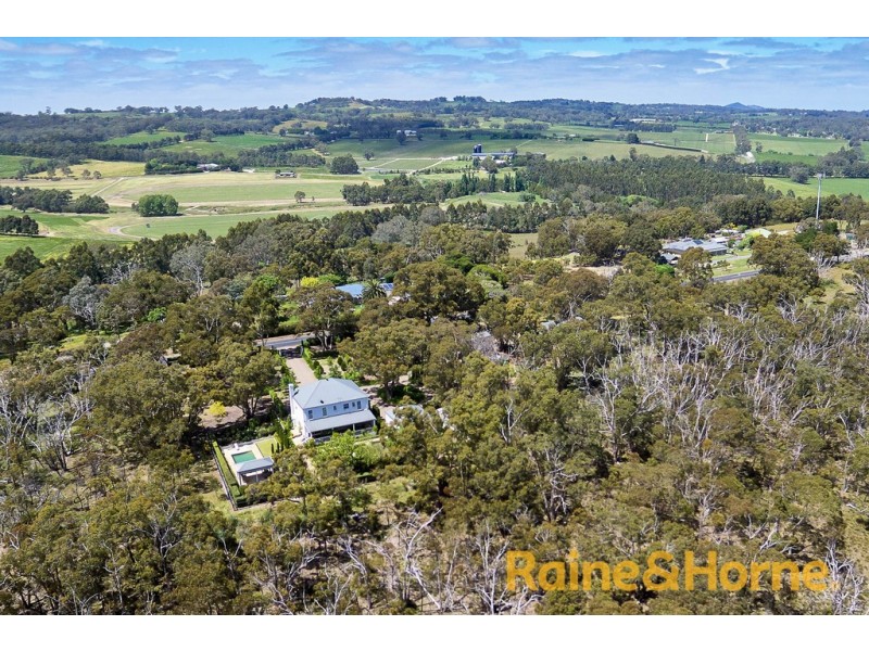 105 Ridge Road, Woodside SA 5244