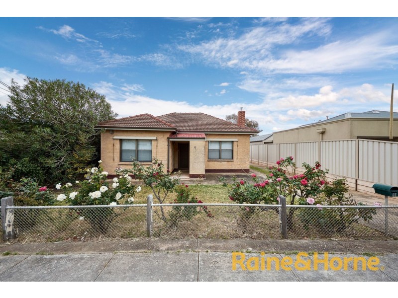 10 Anthony Street, Henley Beach SA 5022