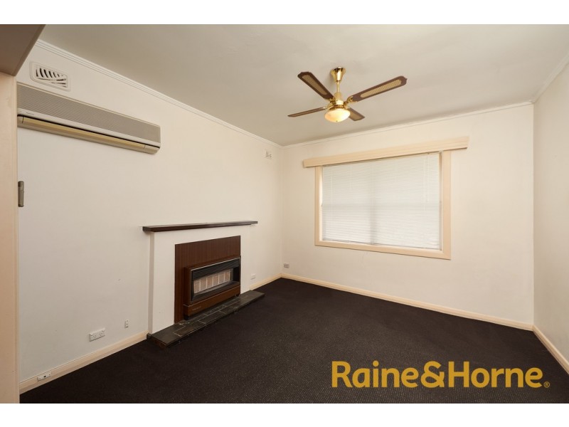 10 Anthony Street, Henley Beach SA 5022