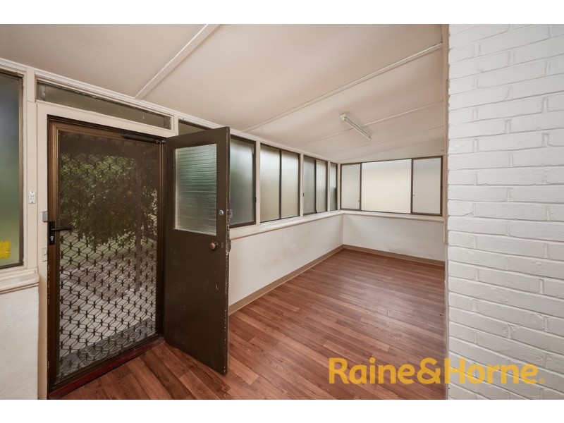 10 Anthony Street, Henley Beach SA 5022