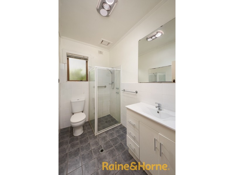 10 Anthony Street, Henley Beach SA 5022