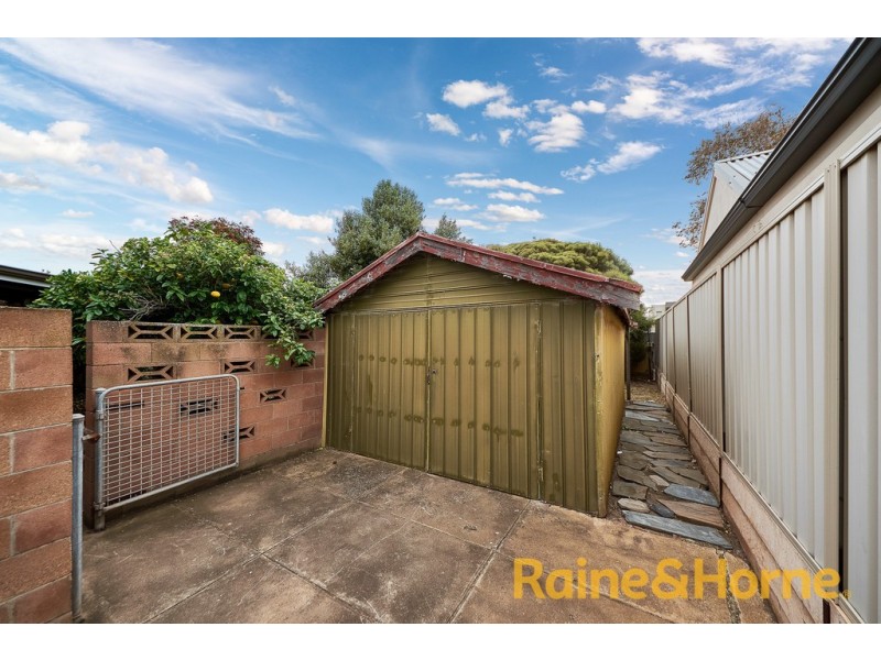 10 Anthony Street, Henley Beach SA 5022