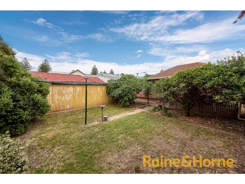 10 Anthony Street, Henley Beach SA 5022