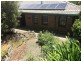 4 Adelaide Rd, Tungkillo SA 5236