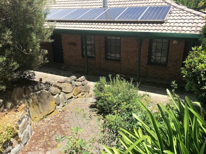 4 Adelaide Rd, Tungkillo SA 5236