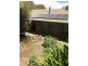 4 Adelaide Rd, Tungkillo SA 5236
