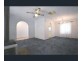 4 Adelaide Rd, Tungkillo SA 5236