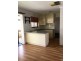 4 Adelaide Rd, Tungkillo SA 5236