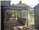 4 Adelaide Rd, Tungkillo SA 5236