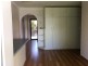 4 Adelaide Rd, Tungkillo SA 5236