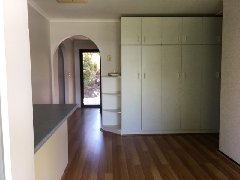 4 Adelaide Rd, Tungkillo SA 5236