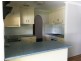 4 Adelaide Rd, Tungkillo SA 5236