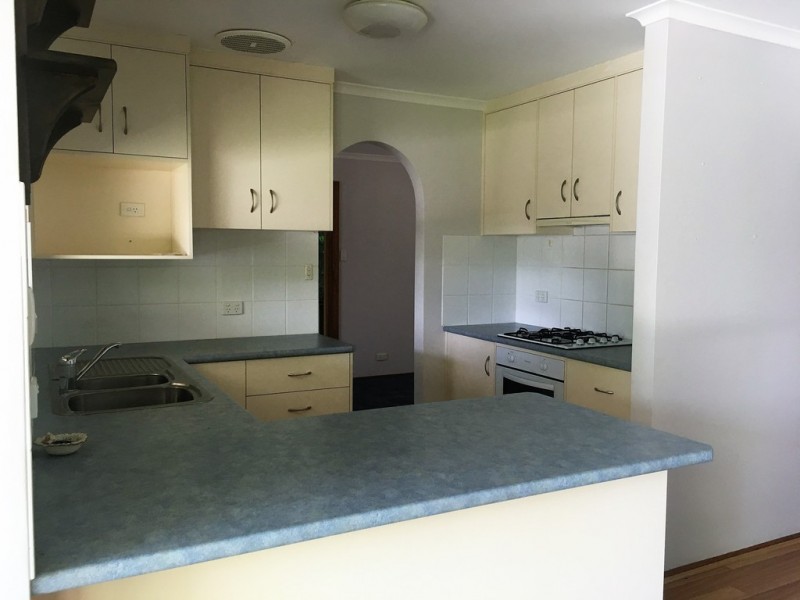 4 Adelaide Rd, Tungkillo SA 5236