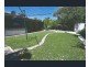 4 Adelaide Rd, Tungkillo SA 5236