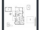 4 Adelaide Rd, Tungkillo SA 5236