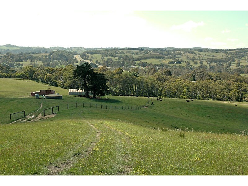 Lot 7 Old Princess Highway, Bridgewater SA 5155