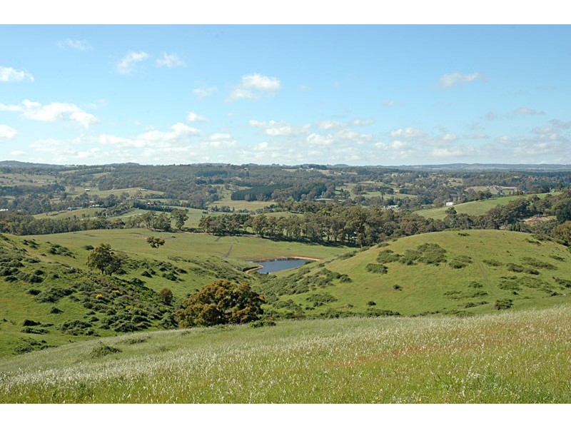 Lot 7 Old Princess Highway, Bridgewater SA 5155