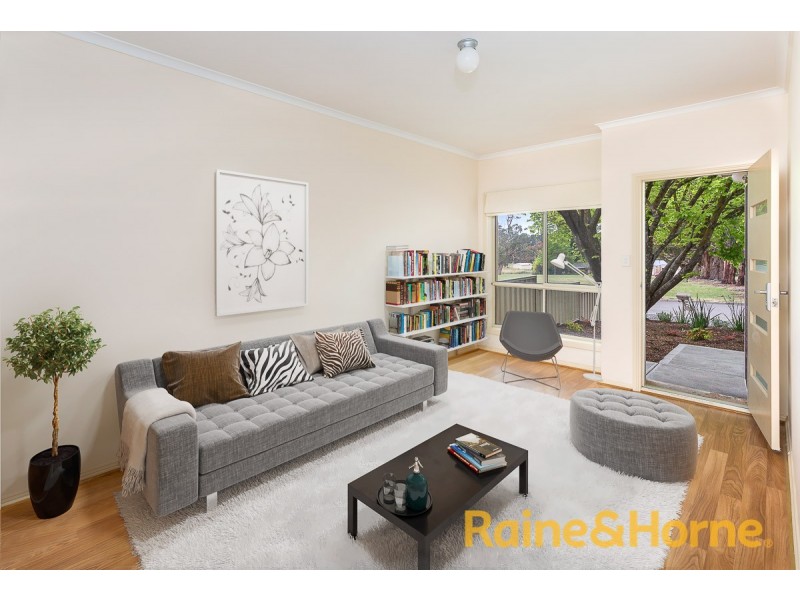 1/1 Collins Street, Mount Barker SA 5251