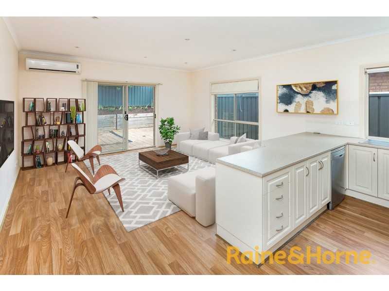 1/1 Collins Street, Mount Barker SA 5251