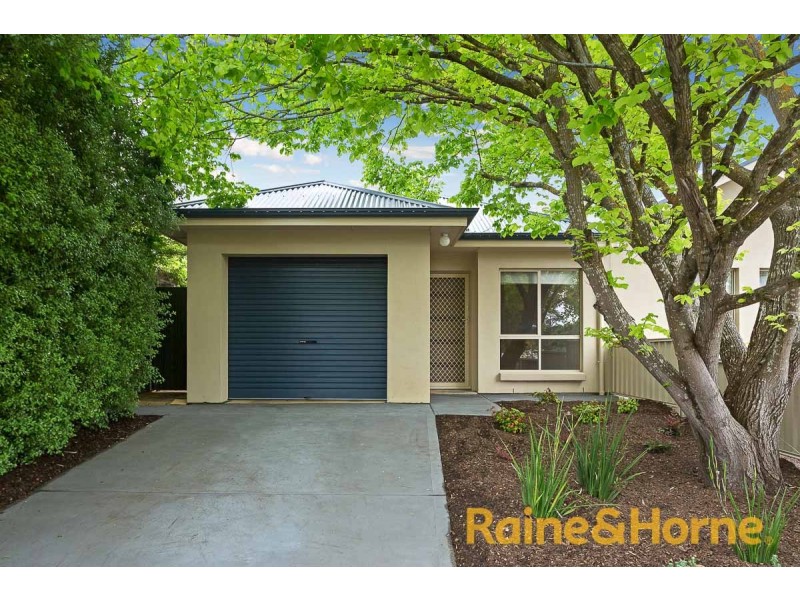 1/1 Collins Street, Mount Barker SA 5251