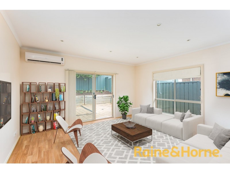 1/1 Collins Street, Mount Barker SA 5251