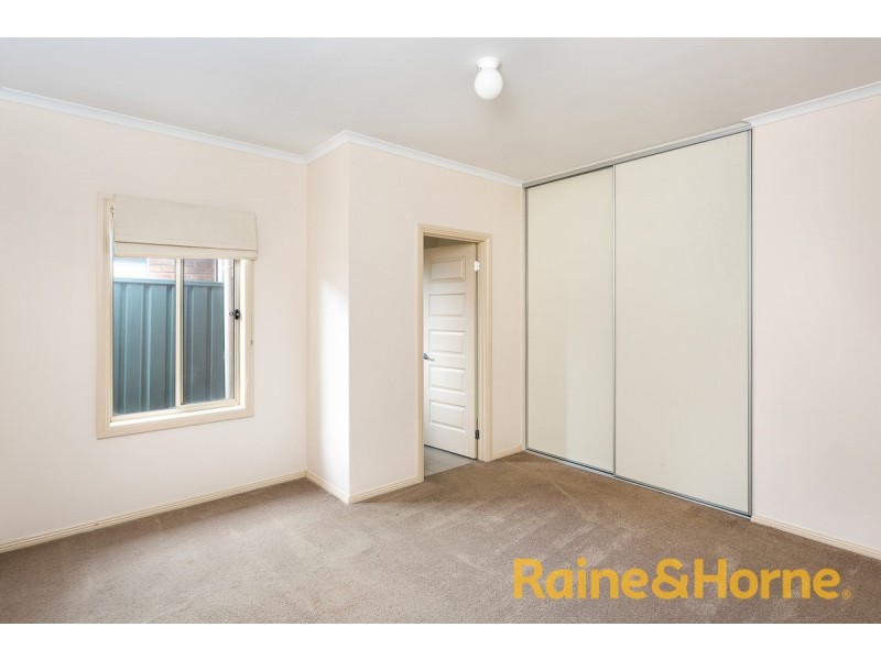 1/1 Collins Street, Mount Barker SA 5251